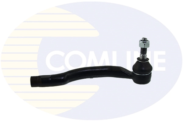 CTRE2168