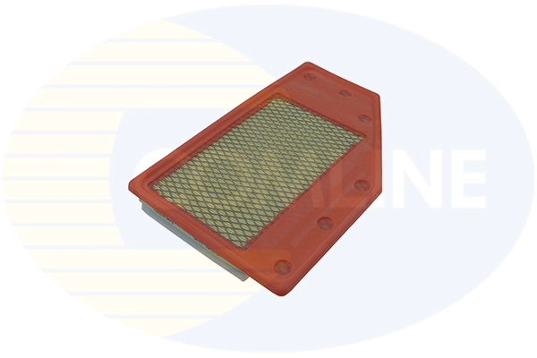 EAF1020
