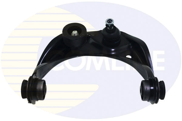 CCA1353L