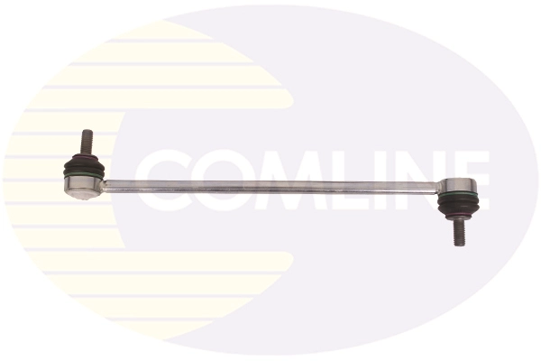 CSL7328