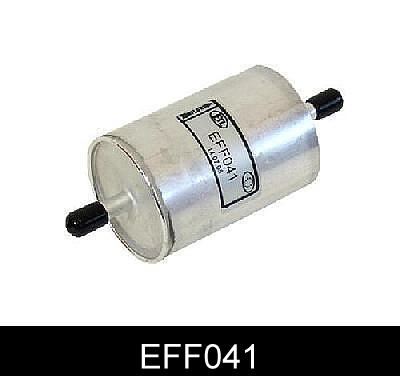 EFF041