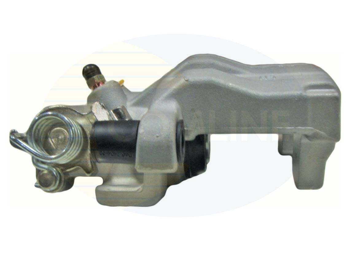 CBC134L