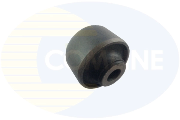 CRB3367