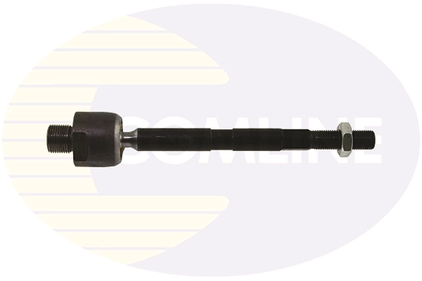 CTR1153