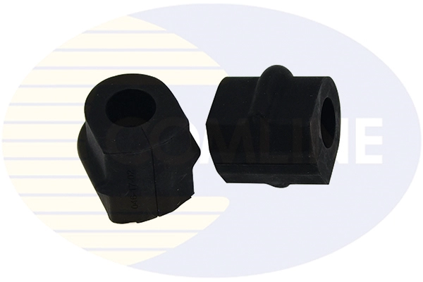 CSRM3013