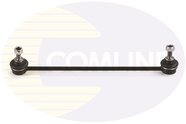 CSL5120