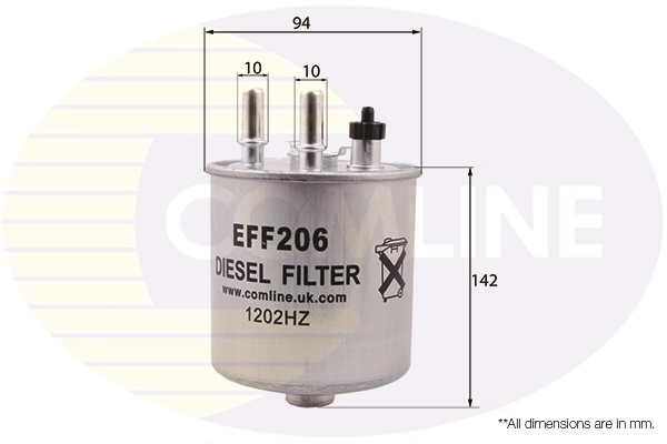 EFF206