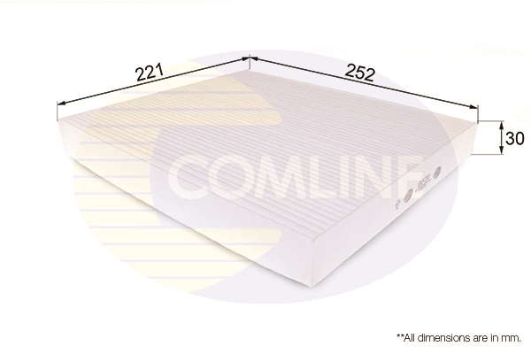 EKF210