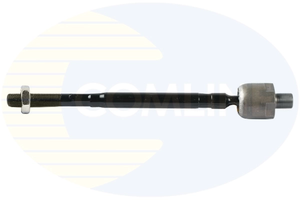 CTRE4031
