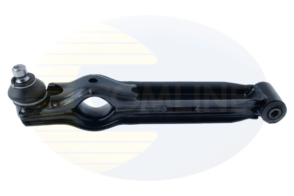 CCA3006