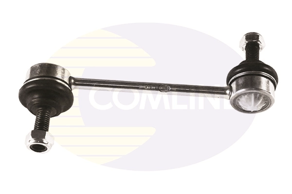 CSL7199
