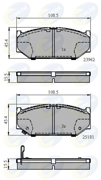 CBP3998