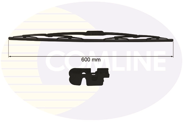 CCWB600