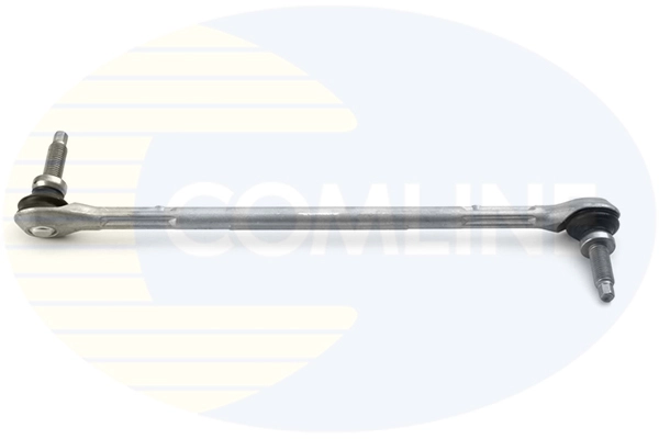 CSL7387
