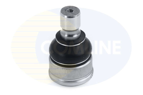 CBJ7269