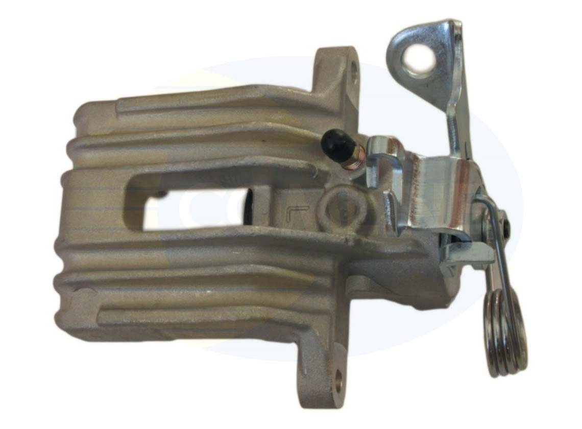CBC041L