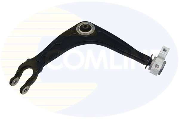 CCA2409R