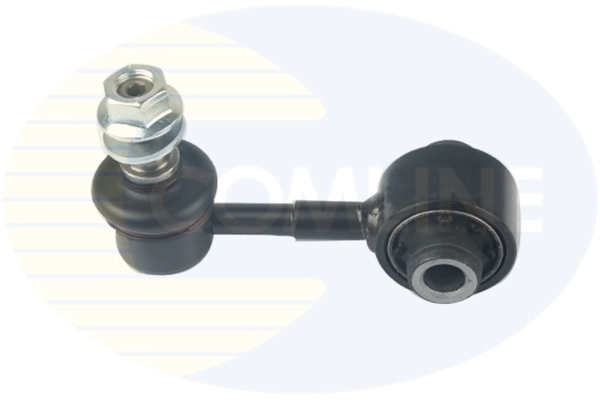 CSL7398