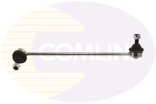 CSL5099