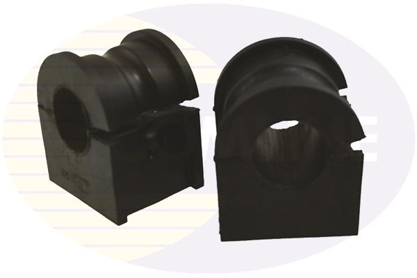 CSRM3103