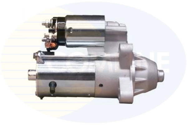 CMA-621016