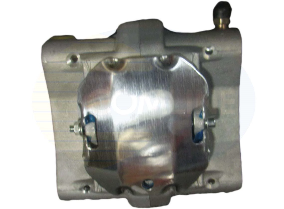 CBC220L