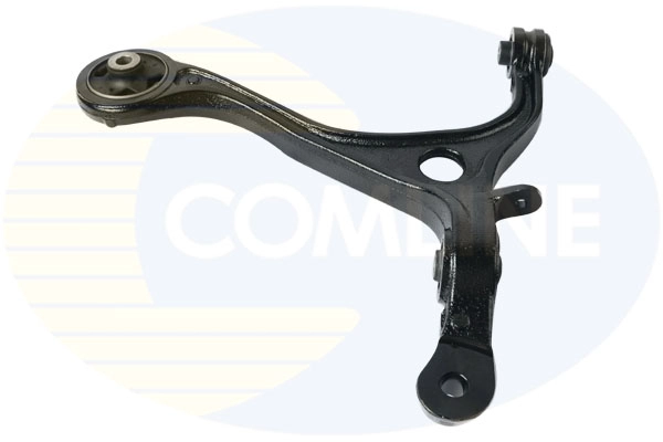 CCA1400L