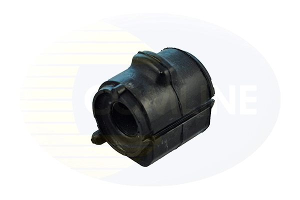 CRB3265