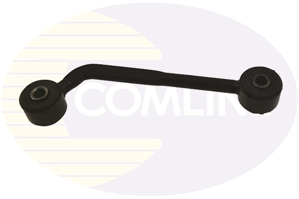 CSL6065