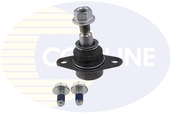 CBJ7155
