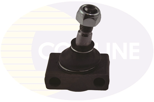 CBJ7100