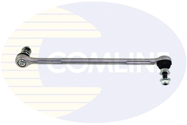 CSL5115