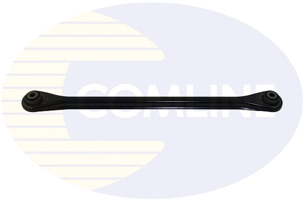 CCA3058