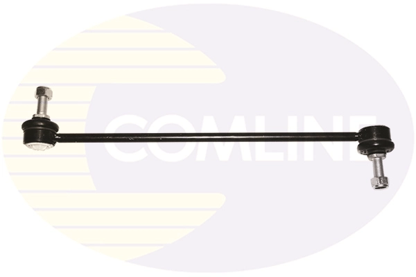 CSL7326