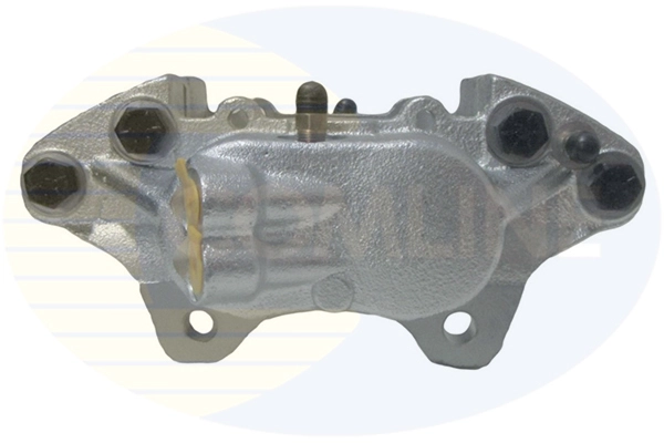 CBC225L
