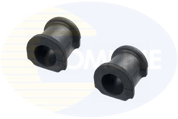 CSRM3134