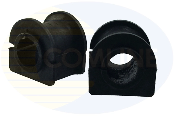 CSRM3069