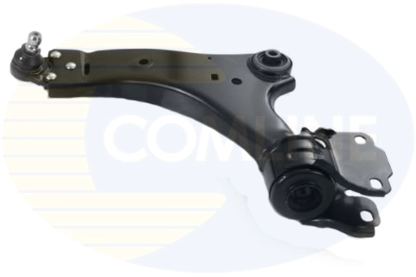 CCA1472L