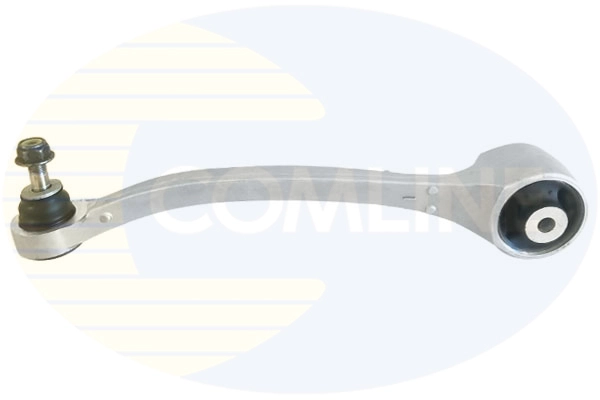CCA1418L