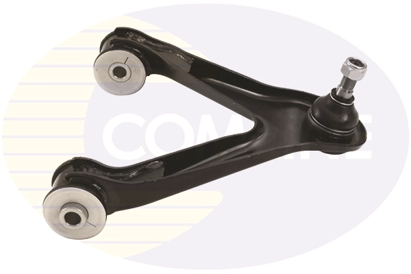 CCA2398R