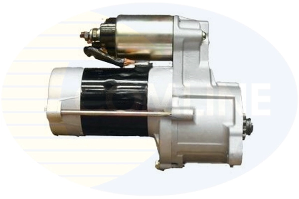 CMA-621035