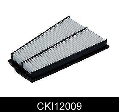 CKI12009