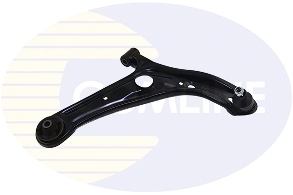 CCA2270R