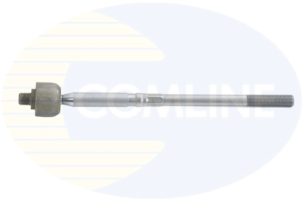 CTR3467