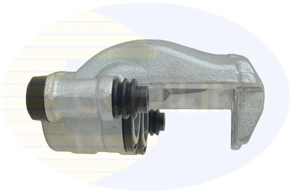CBC154R
