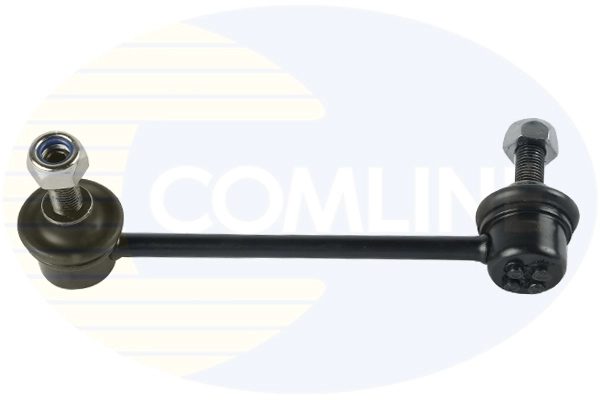 CSL6147