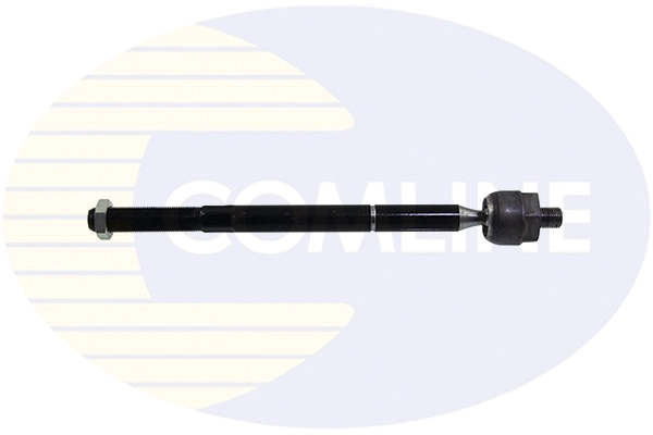 CTR3353