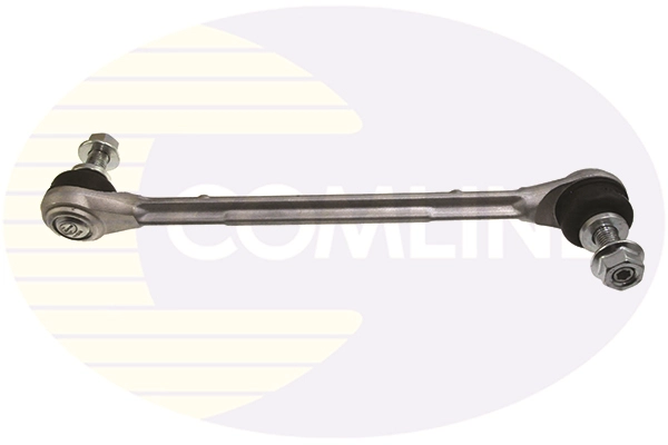 CSL5061