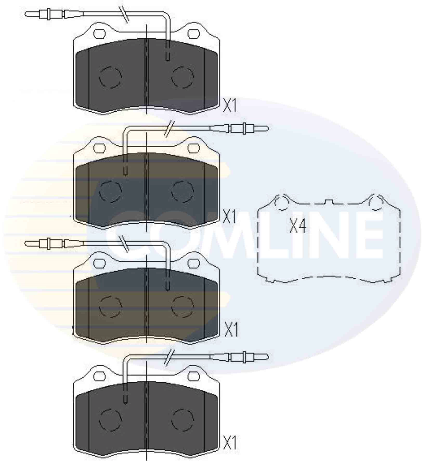 CBP11227
