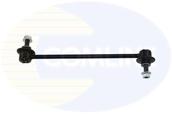 CSL7334